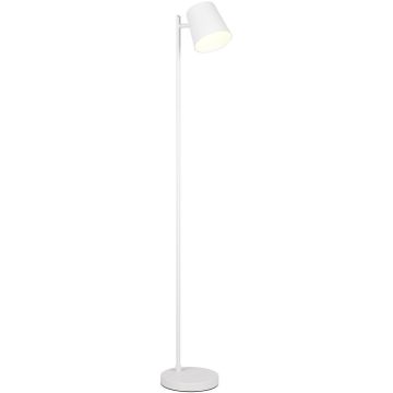 Trio BLAKE R42111131 Lampadaire 1x5w/led 3000k 350lm ip20