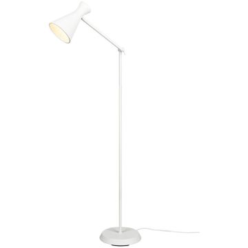 Trio ENZO R40781031 Lampadaire 1x10w/e27 ip20