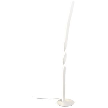 Trio GINKO R45791131 Lampadaire 1x19w/led 4000k 2100lm ip20
