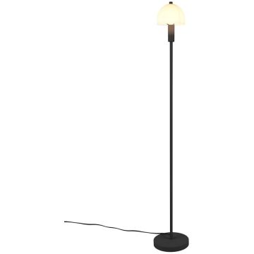 Trio GLENN R41961032 Lampadaire 1x10w/e14 ip20