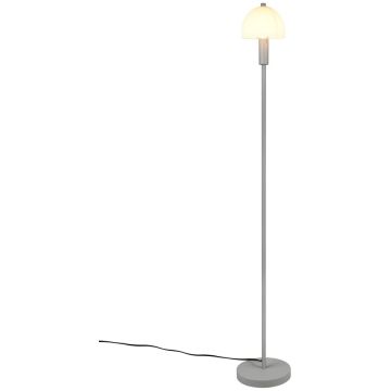 Trio GLENN R41961077 Lampadaire 1x10w/e14 ip20