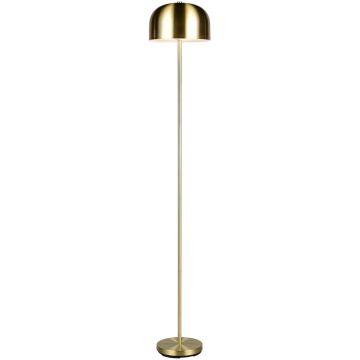 Trio JEFF R49151108 Lampadaire 1x2.5w/led 3000k 250lm ip20