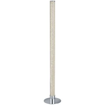 Trio LEIA R42571100 Lampadaire 1x10w/led 3000k 1000lm ip20