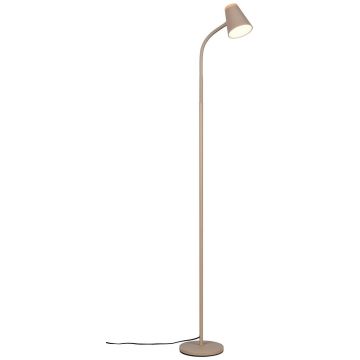 Trio PONGO R45831143 Lampadaire 1x4.5w/led 3000k 500lm ip20