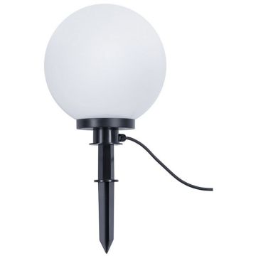 Trio BOLO R57043001 Lampe sur pied 1x23w/e27 ip44