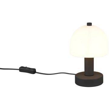 Trio GLENN R51961032 Lampe de table 1x10w/e14 ip20