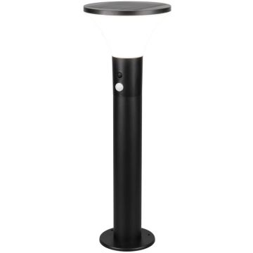 Trio GORDA R54676132 Lampe sur pied 1x3w/led 4000k 500lm ip44