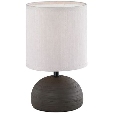Trio LUCI R50351026 Lampe de table 1x40w/e14 ip20
