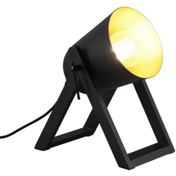 Trio MARC R50721080 Lampe de table 1x25w/e27 ip20