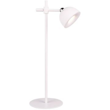 Trio MAXIMA R57791101 Lampe de table 1x3w/led 3000k 250lm ip20