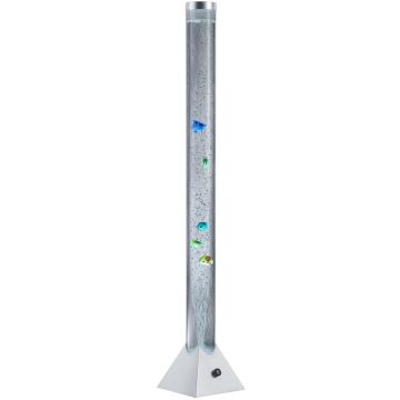Trio MOTION R5073-47 Lampadaire 1x4w/led 2700k ip20