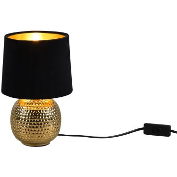 Trio SOPHIA R50821002 Lampe de table 1x40w/e14 ip20