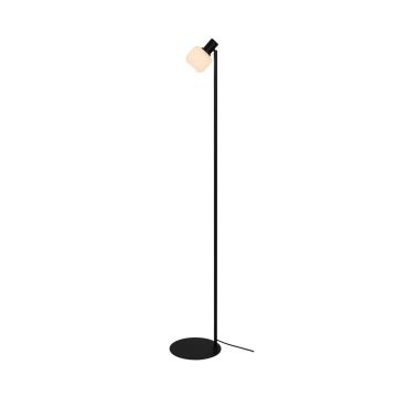 Zuma Line STEM R5021009A-1F Lampadaire 1x10W/E14 IP20