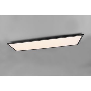Trio ALPHA R62321232 Panneau LED 1x34w/led 3000k 4200lm ip20