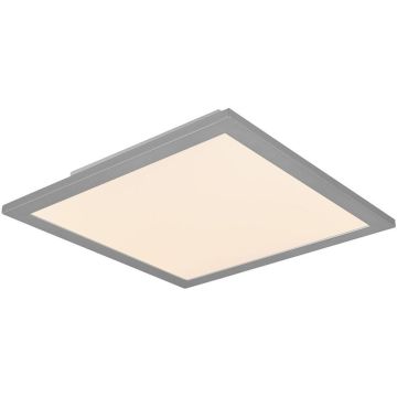 Trio ALPHA R62323087 Panneau LED 1x13w/led 3000k 1600lm ip20