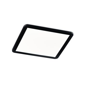 Trio CAMILLUS R62932032 Lampe de plafond 1x24w/led 3000k 2000lm ip44