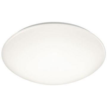 Trio PUTZ R62601301 Lampe de plafond 1x15w/led 3000k 1450lm ip44