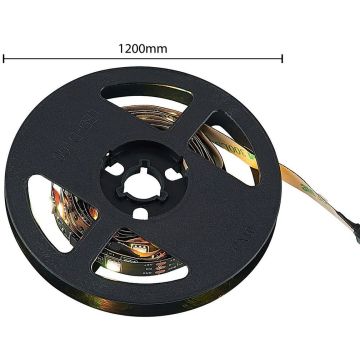 Trio SCREEN R65591102 Ruban LED 1x2w/led ip20