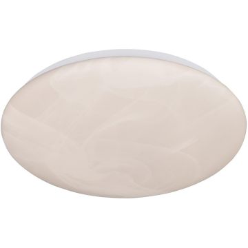Trio UMBRIA R64631101 Plafonnier 1x12w/led 4000k 1600lm ip20