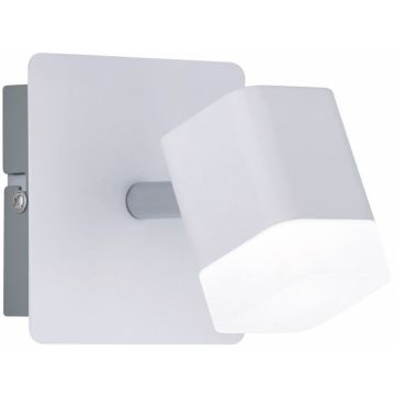 Trio ROUBAIX R82151131 Applique murale 1x4w/led 3000k 400lm ip20