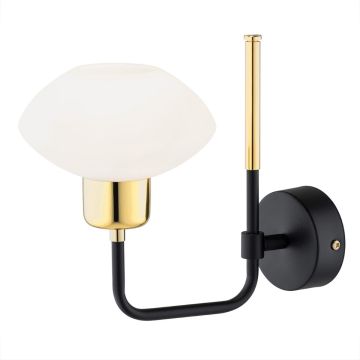 Argon RAVELLO 8032 Applique murale 1x15W/E27 IP20