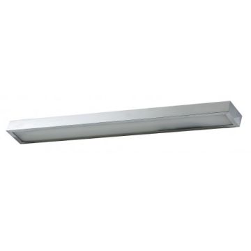 AZzardo RADO AZ2077 Applique murale 1x24W/LED 1031LM IP44