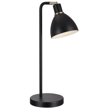 Nordlux RAY 63201003 Lampe de bureau 1x40W/E14 IP20