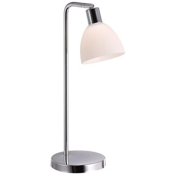Nordlux RAY 63201033 Lampe de table 1x40W/E14 IP20