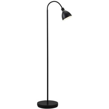 Nordlux RAY 63214003 Lampadaire 1x40W/E14 IP20