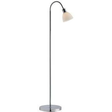 Nordlux RAY 63214033 Lampadaire 1x40W/E14 IP20