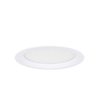 Italux MODULUS RCS-9800-175-15W-WH-SWK Spot encastré 1x15W/LED 3000k|4000k|6000k 1500LM IP44