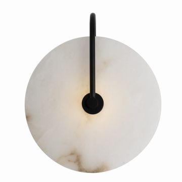 Maxlight RETRO W0401 Applique murale 3w/led 3000k 210lm