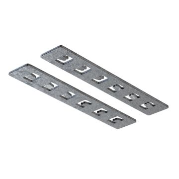 Maytoni Accessories for tracks Exility TRA034C-42S Connecteur IP20
