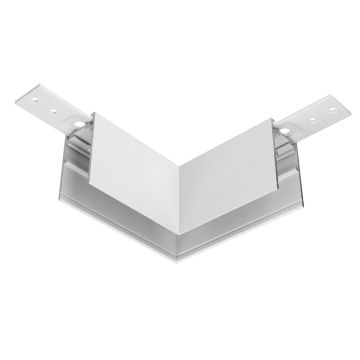 Maytoni Accessories for tracks Exility TRA034HCL-41W Connecteur