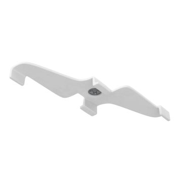 Maytoni Accessories for tracks Exility TRA034HS-21W Accessoire de montage