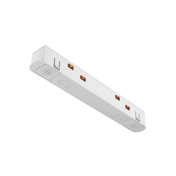 Maytoni Accessories for tracks Exility TRA034PC-42W Alimentation IP20