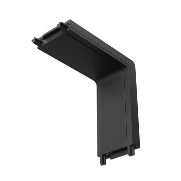 Maytoni Accessories for tracks Radity TRA084CI-11B Connecteur
