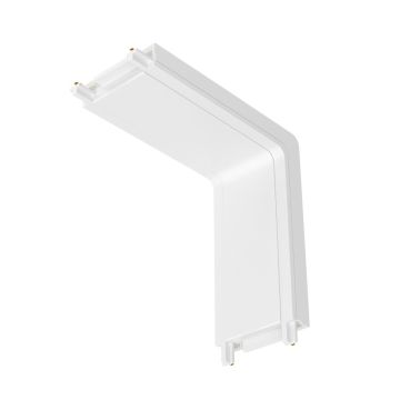 Maytoni Accessories for tracks Radity TRA084CI-11W Connecteur