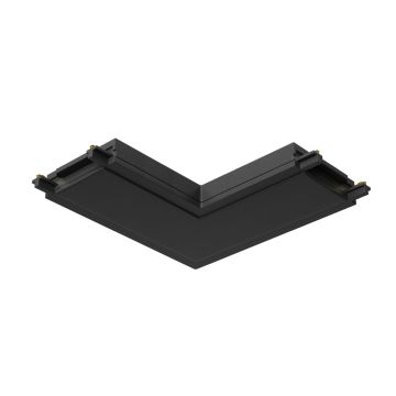 Maytoni Accessories for tracks Radity TRA084CL-11B Connecteur