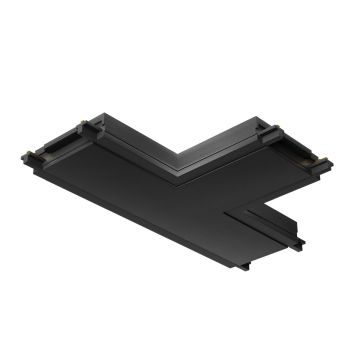 Maytoni Accessories for tracks Radity TRA084CT-11B Connecteur