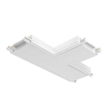 Maytoni Accessories for tracks Radity TRA084CT-11W Connecteur