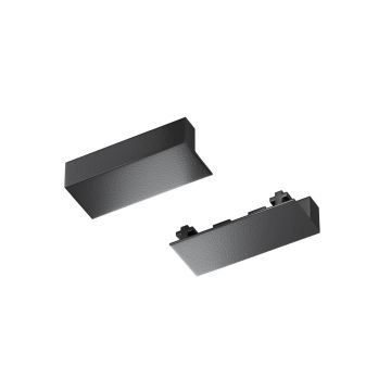 Maytoni Accessories for tracks Radity TRA084EC-111B Bouchon