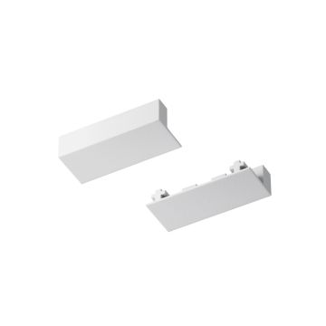 Maytoni Accessories for tracks Radity TRA084EC-111W Bouchon