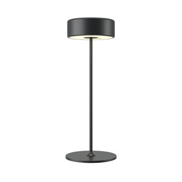 Maytoni AI Collaboration MOD229TL-L3B3K2 Lampe de table 1x3W/LED 120lm IP20