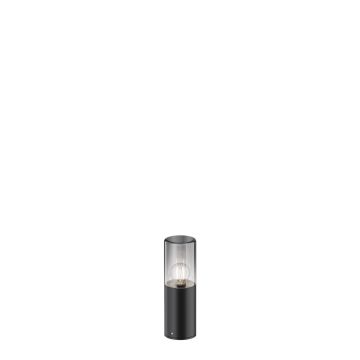 Maytoni Amas O432FL-01GF Lampe sur pied 1x60W/E27 IP54