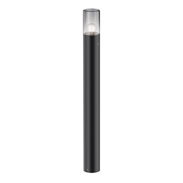 Maytoni Amas O432FL-01GF1 Lampe sur pied 1x60W/E27 IP54
