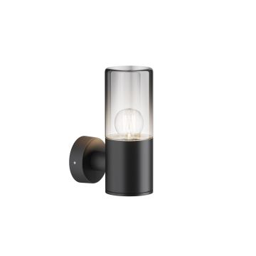 Maytoni Amas O432WL-01GF Applique murale 1x60W/E27 IP54