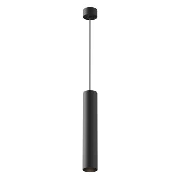 Maytoni Artisan P082PL-GU10-B Suspension lumineuse 1x10W/GU10 IP20
