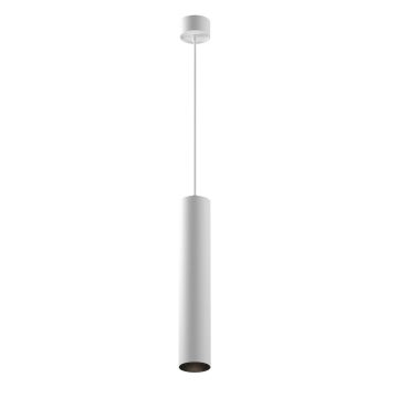 Maytoni Artisan P082PL-GU10-W Suspension lumineuse 1x10W/GU10 IP20