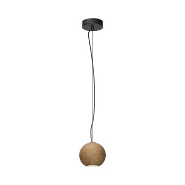 Maytoni Basic Texture MOD461PL-01BG Suspension lumineuse 1x50W/GU10 IP20